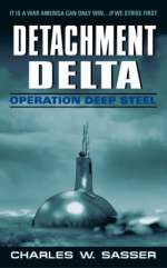 Steel