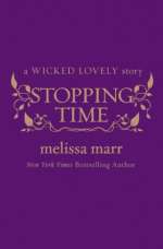 Stopping Time