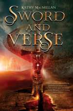 Sword And Verse
