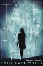 Take The Fall