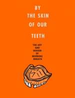 Teeth