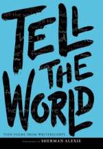 Tell The World