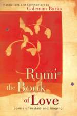 The Book Of Love