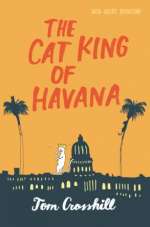 The Cat King Of Havana