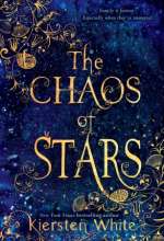 The Chaos Of Stars