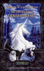 The Chronicles Of Chrestomanci, Volume III