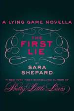 The First Lie