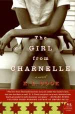 The Girl From Charnelle
