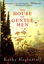 The House Of Gentle Men