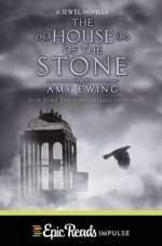 The House Of The Stone