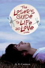 The Loser's Guide To Life And Love