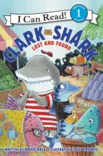 The Lost & Found