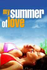 My Summer of Love
