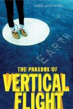 The Paradox Of Vertical Flight