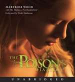 The Poison Diaries