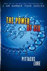 The Power Of Six