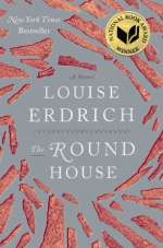 The Round House