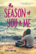 The Season Of You & Me
