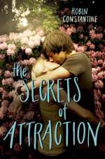 The Secrets Of Attraction
