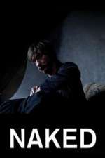 Naked
