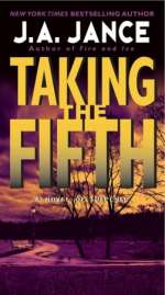 The Taking
