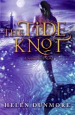 The Tide Knot