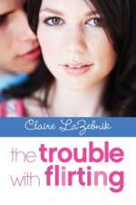 The Trouble With Flirting