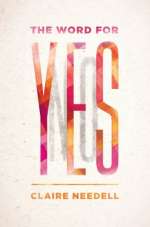 The Word For Yes