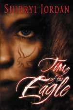 Time Of The Eagle