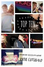 Top Ten
