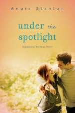 Under The Spotlight