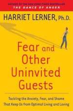 Uninvited