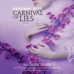 Untamed City: Carnival Of Lies