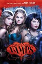Vamps