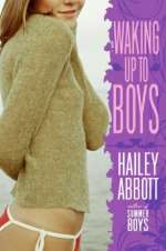 Waking Up To Boys