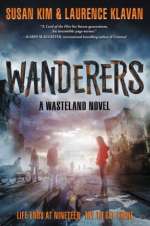 Wanderers