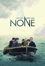 And Then There Were None (TV Show)