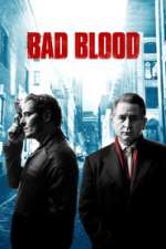 Bad Blood (TV Show)