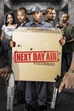 Next Day Air