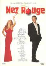 Nez Rouge
