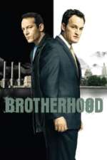 Brotherhood (TV Show)