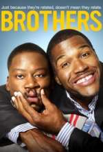 Brothers (TV Show)