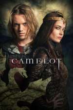 Camelot (TV Show)