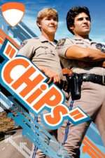CHiPs (TV Show)