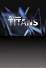 CNBC Titans