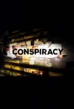 Conspiracy (TV Show)