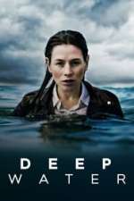 Deep Water (TV Show)