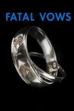 Fatal Vows