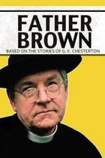 Father Brown