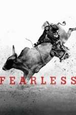 Fearless (TV Show)